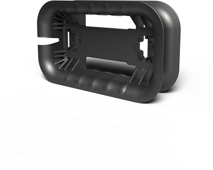 Qbrick System Avvolgicavo Custom Cable Winder Set Organizzatore di Cavi per Cassette degli Attrezzi Accessori Modulare