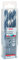 Bosch Professional 5-Piece PointTeQ HSS Twist Drill Bit (for Metal, 10.9 x 94 x 142 mm, Drill Driver Accessories)