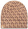 New Era Beanie Sopo 2024 - Angeles Dodgers #4317