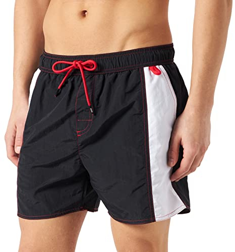 Diesel_BMBX-CAYBAY CALZONCI_UNDERPANTS_Schwarz_L