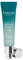 THALGO Spirulina Boost 2.0 Vitalisierendes Detox-Serum, 30 ml hochkonzentriertes Serum revitalisert die Haut und glättet erste Fältchen
