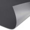 ORGA-WEAVE Antirutschmatte 473 x 825 x 1,1 mm (zuschneidbar) grau passgenau für Legrabox mit 900 mm Korpusbreite und 16 mm Seitenwand Schubladeneinlage von SO-TECH®