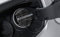 BMW Genuine M Performance Fuel Filler Cap Carbon Fits G42 G87 16112472988