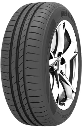 WESTLAKE 195/65 R15 91H Sommerreifen M+S Reifen