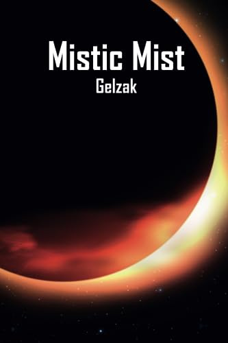 Mistic Mist, novela, ciencia ficción, humanidad, distopía, aztecas, anunnakis.: Crónicas de Viniru.