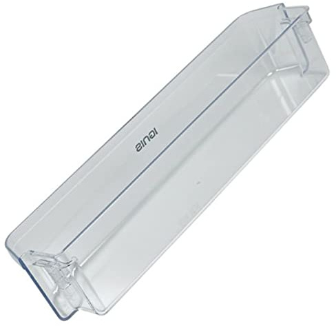 Flaschenregal Original 440 x 103 x 85 mm Kühlschrank, Gefrierschrank 481010372115 IGNIS Kühlschrank, Gefrierschrank 481010372115 IG