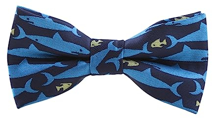 PACKOVE kleinkind fliege Fliegen für Jungen Krawatten für Kinder Performance-Fliege Fliegen für Männer kinderbogen kinderkrawatten Kinderfliege Party-Fliegen Tier Blumen erhalten binden