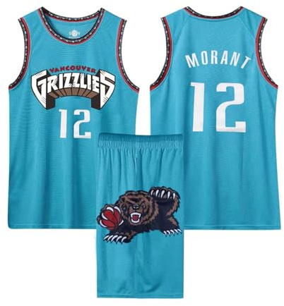 GIIWAKI Basketball Trikot Kinder Trikot Herren Basketball Trikot Basketball Trikot Herren Basketball Jersey Basketball Kinder Basketball Trikot Kinder Basketball Kinder Trikot Kinder