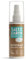 Salt of the Earth, Deodorante Spray Naturale, Zenzero e Gelsomino - Vegano, Protezione a Lunga Durata, Ricaricabile, Approvato da Leaping Bunny, Made in the UK - 100 ml