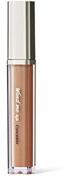 JOAH -Wand Me Up! Concealer Perfecting Dark