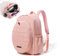 Premier Tennis Backpack | Tennis -Rucksack für Frauen Männer | Isolierte Tasche und belüftete Schuhfach | Mode Head Tennis Rucksack, Schläger Cover -Tasche für Kinder Erwachsene