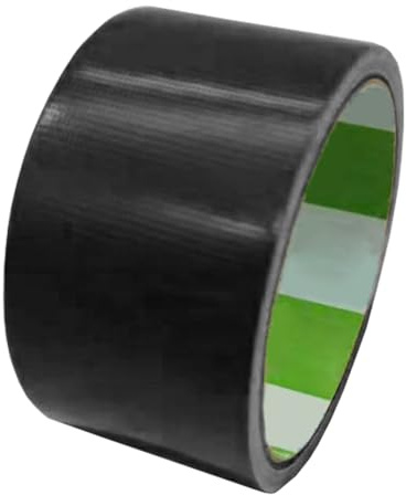 Nastro adesivo per tappeti, adesivo rimovibile, impermeabile, antiscivolo