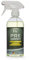 Car Sense Pre Wash Fahrzeug Vorreiniger 0,5 L Universalreiniger I Autopflege Reinigung von Fahrzeugen innen und außen auch als Polsterreiniger