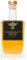 Lancashire Mead Company Valhalla's Mead 70cl
