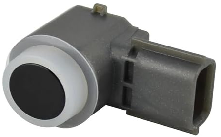 Sensores De Aparcamiento para Infiniti Sensor Aparcamiento Asistido Parktronic 284383SH0B 28438 3SH0B 28438-3SH0B