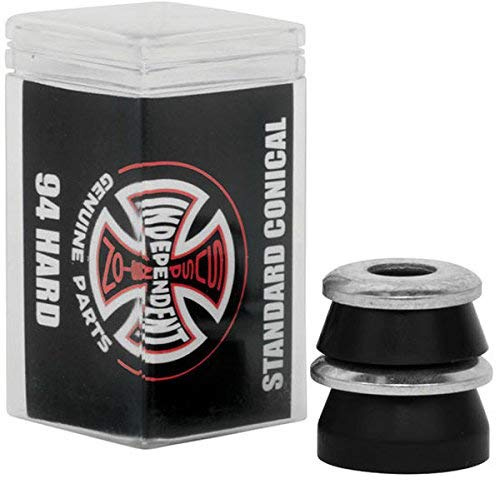 Independent Genuine Parts Standard Conical Bushings - 94a