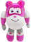Joy Toy Superwings Dizzy - Plüsch 20 cm