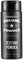 immetee Polvos Volumen Texturizantes Pelo Hombre Mujer,Polvos Para el Pelo,Efecto Mate y Acabado Natural,Mantiene el Cabello Suave y Esponjoso Todo el Día.14g (0.5 Oz)