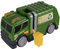 Teamsterz Medium Light & Sounds Recycling Garbage Truck