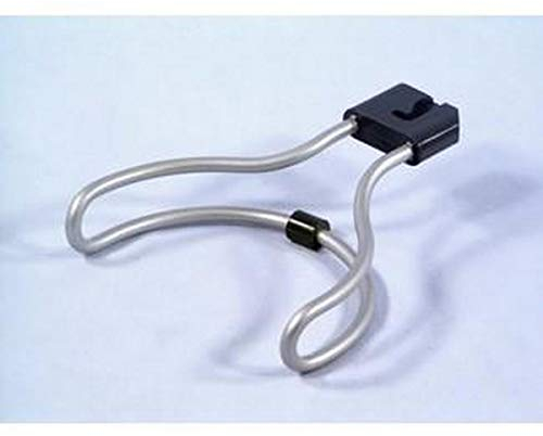 AT641 - Supporto per brocca del AT641 (121098-6096) KW710665 Kenwood