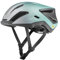 Bollé - Exo MIPS, Green & Grey Metallic, No Lens Reference, Medium, Bike Helmets, Unisex, Adult