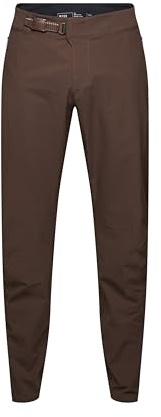 Fox Racing - Ranger Pant, Pants, COC, 34T Cocoa Brown