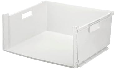 Tiroir congelateur h 230 m/m sans facade Bosch 00660304