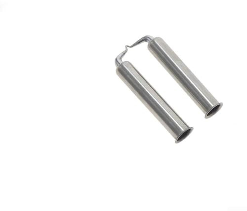 Pinzette elettriche di saldatura 902, potere 75W per dissaldatura SMD con progettazione unica del gomito