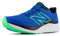 New Balance Adult 680v8 sonstige Gr. 44