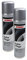 SONAX 2X 04353000 ReifenPfleger Reifen Reinigung Schaum Pflege 400ml