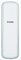 D-Link DAP-3711 5 km Long Range Wireless AC Bridge, Outdoor, IP66, 8 kV Surge Protection, Up to 5 km Distance, 802.11ac, Access Point, Wireless Client, TDMA, PoE, Includes PoE Injector
