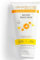 BAUME PIEDS SECS 75ml à la gelée Royale - Pieds très secs - Fabriqué en FR - Alvadiem