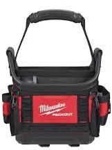 Milwaukee 4932493622 Packout 25cm Pro Tote Tool Bag
