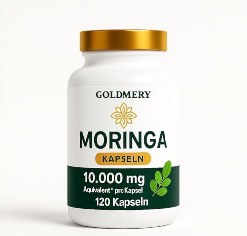 goldmery