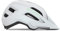 Giro Fixture II W Matte White UW