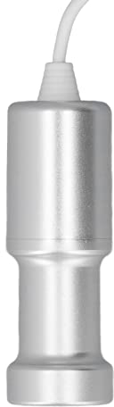 Nettoyeur à Ultrasons Portable Ménage Mini Machine de Nettoyage Immersible 50KHz unité de Lavage à Ultrasons pour Bijoux Fruits Légumes Dentiers Vêtements Nettoyeur ultrasonique