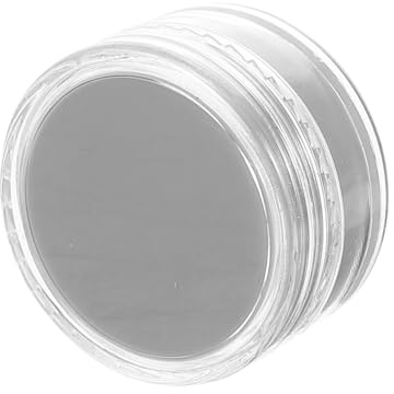 CONGARTENO Data [ Gel Detergente Per La Pulizia Dello Stilo Del Giradischi, Pulitore Per Puntine in Vinile, Gel Per Dettagli e Rimozione Polvere, Accessorio Per Manutenzione Audio Professionale