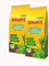 Seramis Pflanzgranulat für Palmen Sparset 2 x 7 l