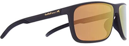 Red Bull Spect Eyewear