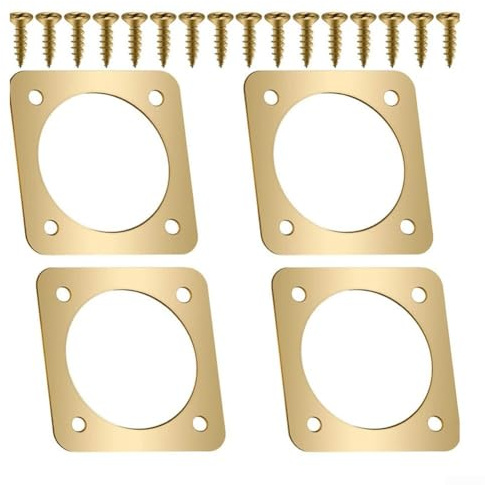Barrera de entrada de aviario de metal diseñada para una protección fiable contra intrusiones mientras soporta las necesidades de observación rutinaria (1/4 pulgadas)