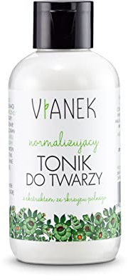 Normalisiert Face Toner – 150 ml