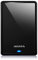 ADATA HV620S - 4 TB, externe Festplatte mit USB 3.2 Gen.1, schwarz