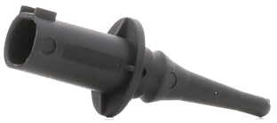 NTY Sensor, Außentemperatur ECT-ME-000