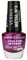 VERNIS METAL 03 FUCHSIA