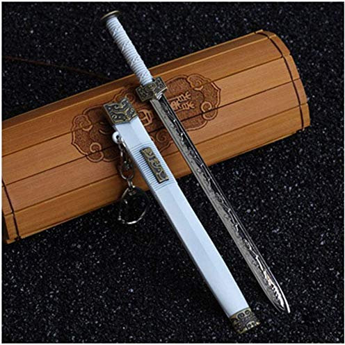 ZSMD 1/6 Soldier Weapon Model Geeignet Für Dress Up HT VERYCOOL TBLeague Hottoy Phicen (G)