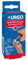 Urgo spray lésions buccales 15ml
