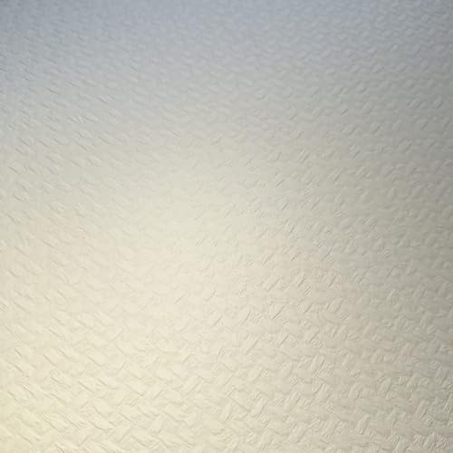 15 ark texturerat kort, 210 x 297 mm, 120 g, präglat papper för inbjudningar, gratulationskort, examensbevis, hantverk och kreativa projekt (galler)