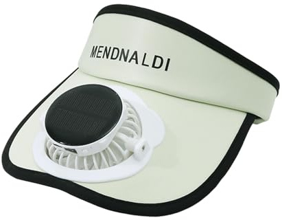 Sombrero de verano para niños con ventilador incorporado, ajustable, transpirable, gorra de béisbol al aire libre para niños y niñas de 5 a 14 años, sol, ligero, cómodo, gorro para niña 55 invierno