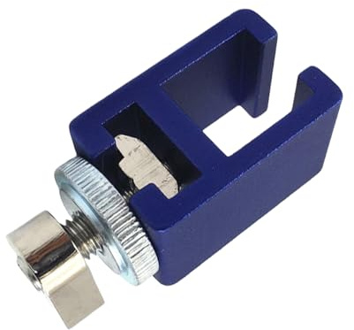 Wsdsgz Martello per ammaccature in metallo, facile da usare, per la rimozione delle ammaccature e delle emergenze