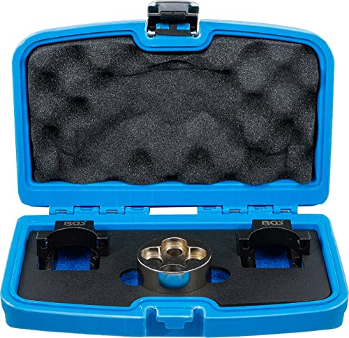 BGS Motor-Einstellwerkzeug-Satz - für Mercedes-Benz OM651